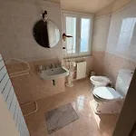 Bed and Breakfast Falconi *