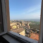 Bed and Breakfast Falconi *