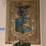 Bed & Breakfast Falconi *