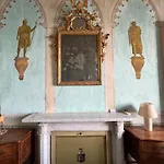 Falconi Bed & Breakfast Fermo