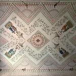 Falconi * Fermo